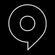 Symbol des Programms: gamescom biz Community