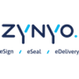 Icône du programme : Zynyo
