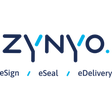 Icon of program: Zynyo