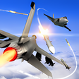 프로그램 아이콘: Modern Sky War 2019