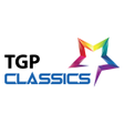 Biểu tượng của chương trình: TGP Classics