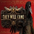 Icoon van programma: They Will Come