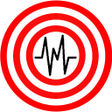 أيقونة البرنامج: Earthquakes