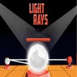 Light Rays Game - HTML5 Game