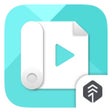 프로그램 아이콘: PaperTube
