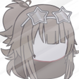 Programikonen: Gacha Hair Ideas