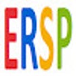 Icoon van programma: eBay Real Sell Price