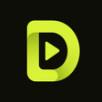 프로그램 아이콘: Dramelo: Short Drama  Ser…