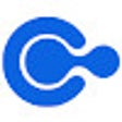 Icoon van programma: ChannelApe