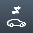 Pictogram van programma: Vandebron EV