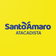 Ikon program: Santo Amaro Atacadista