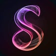 プログラムのアイコン：AI Music Maker-AI Song Cr…