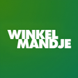 Ikona programu: Winkelmandje - Voedingssc…