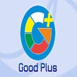 Programikonen: GoodPlusTab