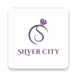 ไอคอนของโปรแกรม: silver city store