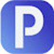 Programikonen: Prompt Easy