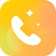 IndiaTalk - Call For India