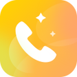 프로그램 아이콘: IndiaTalk - Call For Indi…