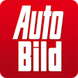 程序图标：AUTO BILD - Auto News  eM…