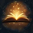 Ikona programu: White Magic Spells Book
