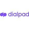 Dialpad Extension