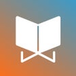 プログラムのアイコン：Quranic: Quran Arabic Lea…