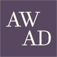 Icoon van programma: A Word A Day