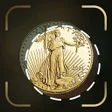 Icoon van programma: NumiScan  Snap  Identify