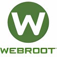 Icon of program: Webroot SecureAnywhere An…
