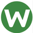 Icon of program: Webroot AntiVirus