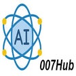 Programikonen: 007Hub
