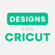 Design Maker For Cricut Space