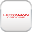 程序图标：ウルトラマン デジタルカードコレクション
