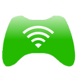 Ícone do programa: WiFi TCPUDP Controller
