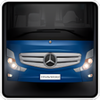 Programın simgesi: Bus Simulator 2019