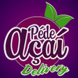 Programikonen: Péde Açaí Delivery