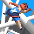 Icon of program: Fall Break