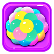 Icono de programa: Ann Look: Brain Puzzle an…