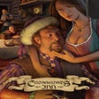 Ikon program: Crossroads Inn
