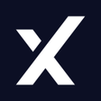 Programikonen: My eXp