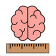 プログラムのアイコン：Logical Test - IQ test