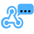 Icône du programme : Multi Webhook Sender