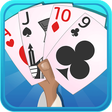 プログラムのアイコン：Balot MultiPlayer Online …