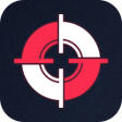 Programikonen: Aim Pro: Custom Scope
