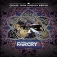 프로그램 아이콘: Far Cry 4: Escape From Du…