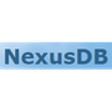 프로그램 아이콘: NexusDB