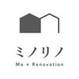 Icon of program: ミノリノ - 中古マンション戸建購入リノベーション