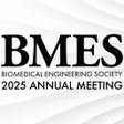 Ikon program: BMES Meetings