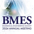 BMES Meetings