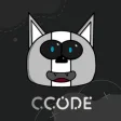 CCode - Create your game